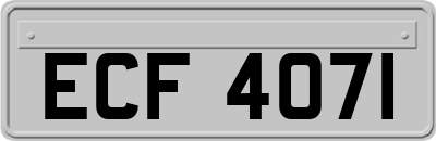 ECF4071
