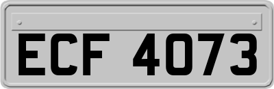 ECF4073