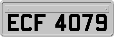 ECF4079