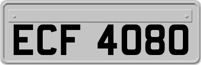 ECF4080