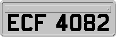 ECF4082