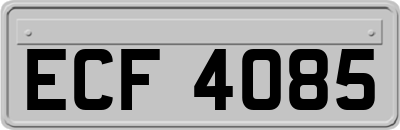 ECF4085