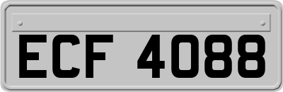ECF4088