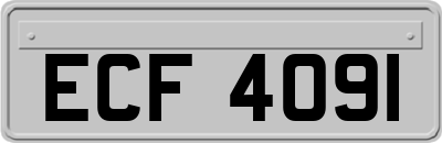 ECF4091