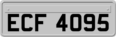 ECF4095