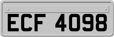 ECF4098