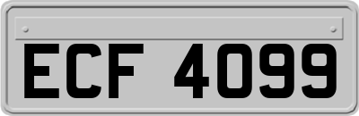 ECF4099