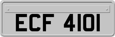 ECF4101