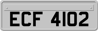 ECF4102