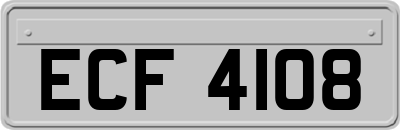 ECF4108