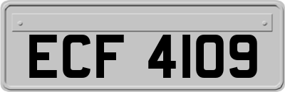 ECF4109