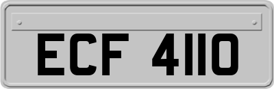 ECF4110