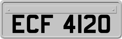 ECF4120