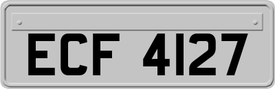 ECF4127