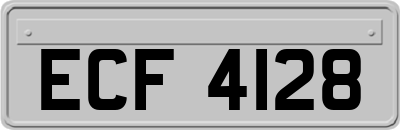 ECF4128