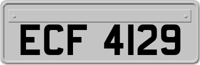 ECF4129