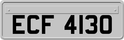 ECF4130