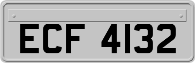 ECF4132