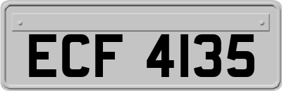 ECF4135