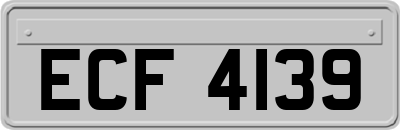 ECF4139