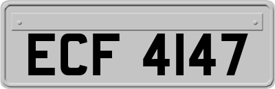 ECF4147