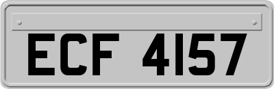 ECF4157