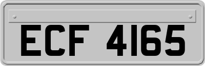 ECF4165