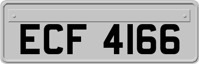 ECF4166