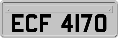 ECF4170