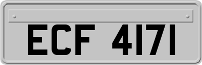 ECF4171