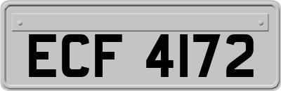ECF4172