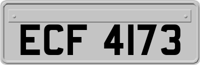 ECF4173