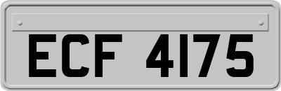 ECF4175