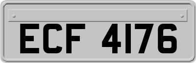 ECF4176