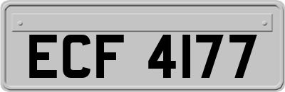 ECF4177