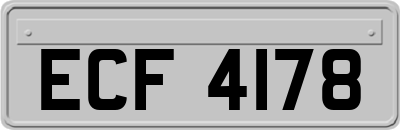 ECF4178