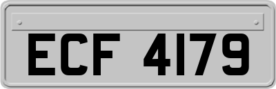 ECF4179