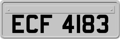 ECF4183