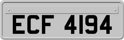 ECF4194