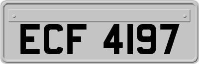 ECF4197