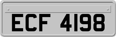 ECF4198