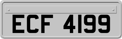 ECF4199