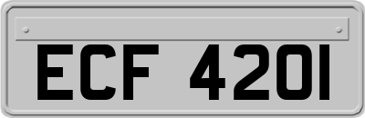ECF4201