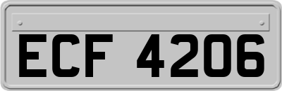 ECF4206