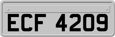 ECF4209