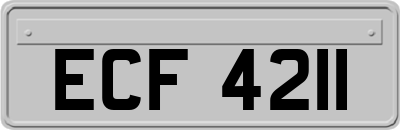 ECF4211