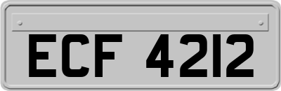 ECF4212