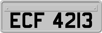 ECF4213
