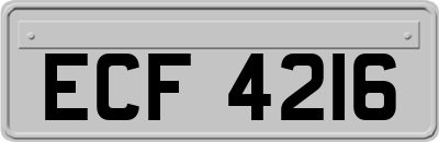 ECF4216