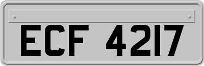 ECF4217